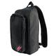 DOMKE SLING BAG NYLON BLACK