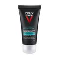 Vichy - Homme Hydra Cool+ Empfindliche Haut 50 ml Herren