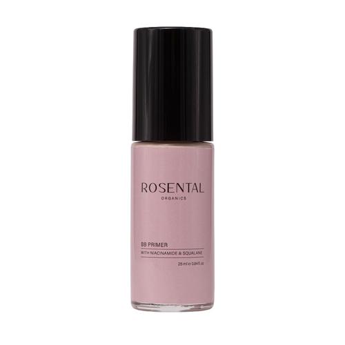 Rosental Organics - BB Primer 30 ml