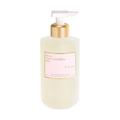 Maison Francis Kurkdjian Paris - À la rose Hand & Body Cleansing Gel Duschgel 350 ml