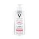 Vichy - Purete Thermal Minéral Mizellen Reinigungsfluid Empfindliche Haut 400 ml Damen