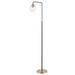 ELK Home Boudreaux 64 Inch Floor Lamp - S0019-11544