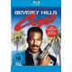 Beverly Hills Cop 1-3 Remastered (Blu-ray Disc) - Paramount Home Entertainment