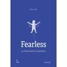 Fearless - Peter Goes