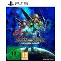 Star Ocean Second Story R (PlayStation 5) - PLAION GmbH