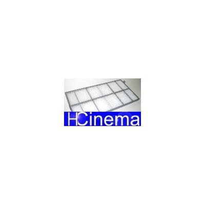Luftfilter EIKI LC-SX6A POA-FIL-140 / 910-315-1589 / ET-SFYL140 Luftfilter Image