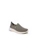 Revive Slip-on Sneaker