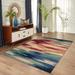 Liora Manne Tivoli Nom De Plume Indoor Rug