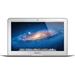 Apple Macbook Air 11.6 Laptop (Core i5 1.7GHz 4GB Ram 128GB SSD) - MD223LL/A - (Scratch & Dent)