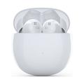 HiFiAir2 Wireless Earbuds Dynamic Speaker BT Headphone Ear Bud Waterproof IPX5 Earbuds with APP 30 Hours Play time