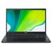 Acer Aspire 5 - 15.6 Laptop Intel Core i7-1165G7 2.8GHz 12GB RAM 512GB SSD W11H (Scratch and Dent Refurbished)