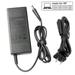 AC Adapter For HP Elitebook 8560w 8560p 8470p 8470w 8570p Power Cord Charger 90W