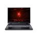 Restored Acer Nitro 16 - 16 Gaming Laptop AMD 7735HS 3.20 GHz 16GB RAM 512GB SSD W11H (Acer Recertified)