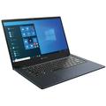 Restored Toshiba Dynabook PORTEGE X40-J 14 Laptop Intel Core i5 16GB RAM 256GB SSD Windows 11 Pro (Refurbished)