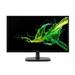 Restored Acer 21.5 Widescreen LED Monitor 1920x1080 100Hz 250Nit HDMI VGA (Acer Recertified)