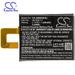Cs For Amazon Kindle Oasis Ko1 E-Reader Battery 58-00011