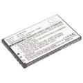 Cs For Nokia 5310 6600 Fold Bl-4Ct Mobile Phone Battery