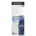 Neutrogena Rapid Wrinkle Repair Retinol Face Serum Capsules (Pack of 8)