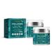 Collagen Day And Night Tightening Cream Collagen Cream Facial Moisturizer Collagen Cream Firming Cream To Appease Wrinkles And Fine Lines 2PCS