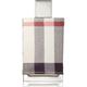 3 Pack - London By Burberry Eau de Parfum For Women 3.3 oz