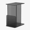 Case Furniture Lucent Side Table - 109248