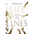 Life Lines By Don Gee (Paperback) 9781909728721