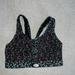 Nike Intimates & Sleepwear | Nike Sports Bra Size Small | Color: Black | Size: S