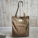 Burberry Bags | Burberry Hero Tote Bag | Color: Brown | Size: Os