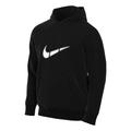 Nike M NSW SP Hoodie Polar Fleece - XL