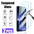 Verre de protection pour Xiaomi Verre Guatemala Mi 13 12T 11T 10T Pro 5G 9T 11i Mi 9 8