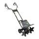 THE HANDY THET1400 Electric Tiller - Black & Grey