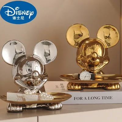 Disney deals tv tray