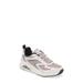 Tres-air Uno Street Airy Sneaker