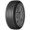 Pneumatico Dunlop Sp 4 All Seasons 185/60 R15 88 V Xl