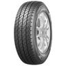 Pneumatico Dunlop Econodrive 215/65 R16 109/107 T