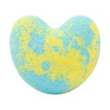 Weloille Love Bath Ball 40g Bath Aromatherapy Bath Ball Essential Oi Perfect For Bubble & Spa Bath Birthday Mother s Day Gifts Idea For Her/Him Wife Girl