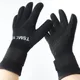 TSMCYD Handschuhe Männer frauen 5mm Neopren Tauchen Handschuhe Speerfischen Schwimmen Surfen