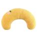 Pet Pillows For Cats And Dogs U-shaped Pillow For Pets To Relieve Boredom And Resistance