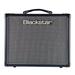 Blackstar HT-5R MkII Guitar Combo Amplifier