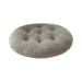 Nomeni Seat Cushions Super Soft Comfortable Plush Chair Cushion Non Slip Winter Warm Chair Cushion Comfortable Dining Chair Cushion Suitable for Home Office Patio Dormitory Library Use Home Decor F