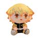 Anime Demon Slayer :Action Figure Gifts Plush Doll Stuffed Toys Cute Plush Doll Toy Gift Cartoon Style Children s Rag Doll Doll 7.8 inch