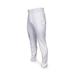 Marucci Youth Elite Baseball Pant Tapered