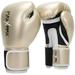 Pro Boxing Gloves For Men & Women Training Heavy Bag Workout Mitts Muay Thai Sparring Kickboxing Punching Bagwork Fight Gloves