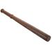 Wooden Baseball Bat Lightweight Baseball Bat Portable Sports Baseball Bat Training Baseball Bat