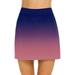 DondPO Skirts for Women Mini Skirt Womens Casual Solid Tennis Skirt Yoga Sport Active Skirt Shorts Skirt Summer Dresses Casual Dresses Womens Dresses Pink Dress XL