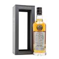 Caol Ila 2008 / 15 Year Old / Cask 312778 / Connoisseurs Choice Islay Whisky