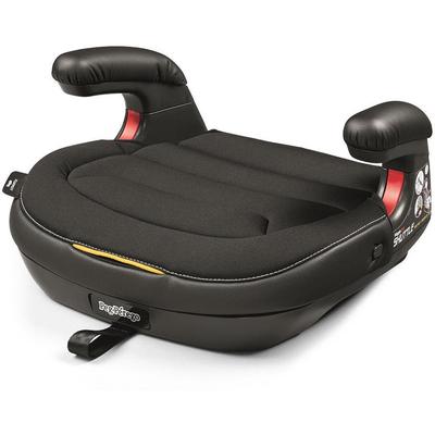 Baby Albee Car seats