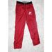 Nike Pants & Jumpsuits | Nike Sportswear Pants | Color: Red | Size: Xs