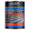 Everest Trade - Ultimate Roof Tile Sealer - Clear - Impregnating Formula (Clear, 20 litre)