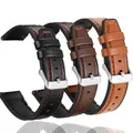 Bracelet de rechange en cuir et silicone pour montre Huawei Gt2 Pro Gt 2 Pro dehors Strap GT2 3